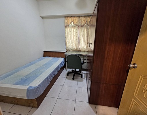 中壢我家仁美二街三房雙衛浴 - Image 7