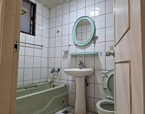 中壢我家仁美二街三房雙衛浴 - Image 9