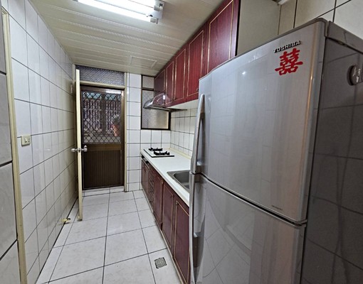 中壢我家仁美二街三房雙衛浴 - Image 10