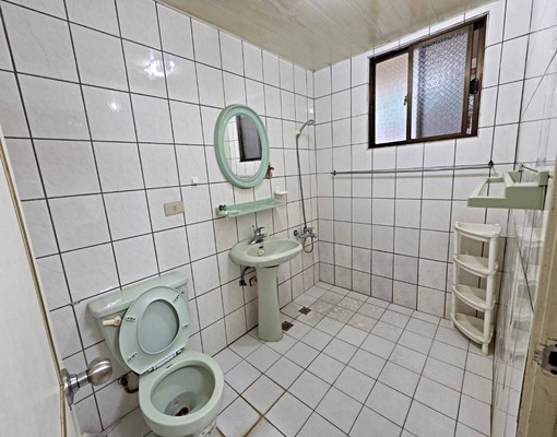 中壢我家仁美二街三房雙衛浴 - Image 11