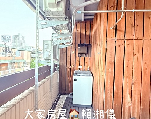 海山站樂利國小全新裝潢套房 - Image 6