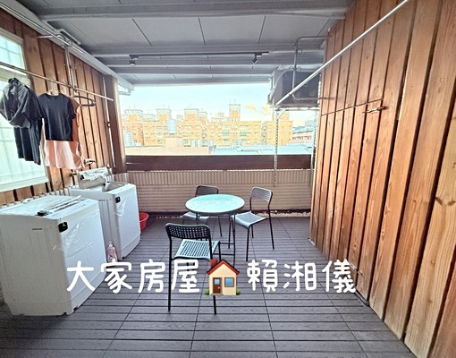 海山站樂利國小全新裝潢套房 - Image 7