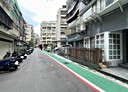 大安區-信義路四段1房1廳，13.1坪