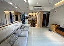竹北市-文孝街3房2廳，54.5坪