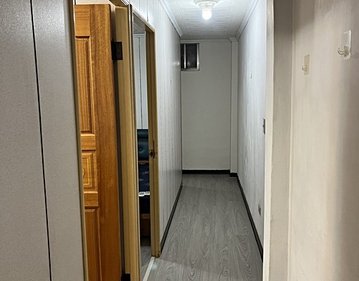 全新裝修!!!!!!!鄰近捷運站溫馨住家 - Image 1