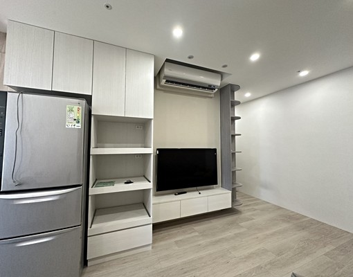 高樓層/全套家具三房 - Image 2