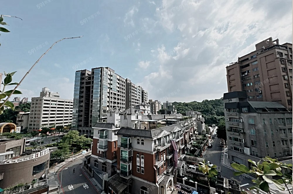 房屋圖片