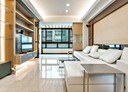 松山區-光復北路3房2廳，78.9坪