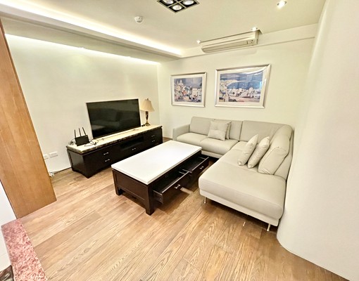 🏠台北101/世貿站💎精華地段超優物件🎀生活機能優 - Image 1