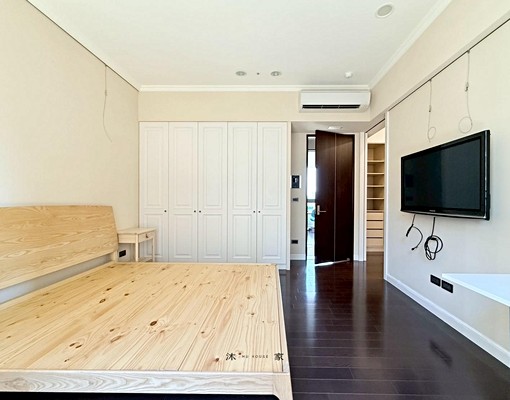 🏠關埔51坪｜舒適精美大四房、雙車位 - Image 7