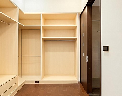 🏠關埔51坪|舒適精美大四房、雙車位 - Image 10