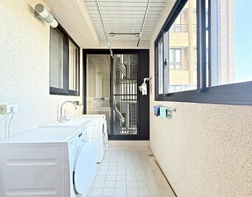 🏠關埔51坪｜舒適精美大四房、雙車位 - Image 15