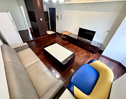 ✨北屯大三房✨可雙租補入戶籍✨家具可補✨車位可另租✨ - Image 6