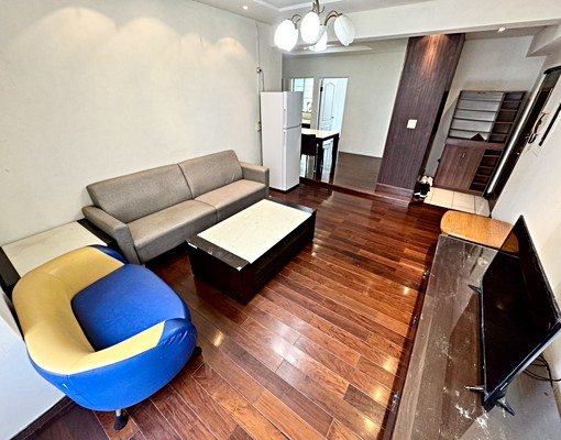 ✨北屯大三房✨可雙租補入戶籍✨家具可補✨車位可另租✨ - Image 7