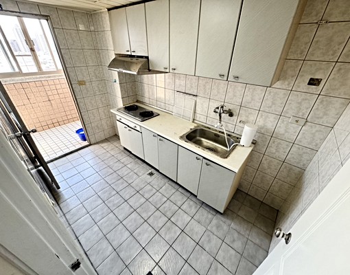 ✨北屯大三房✨可雙租補入戶籍✨家具可補✨車位可另租✨ - Image 3