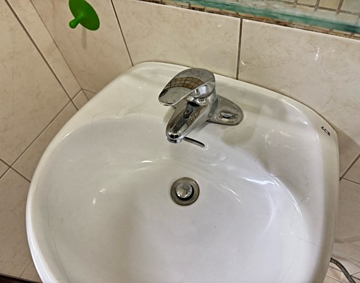 無印良品風日式套房🫰大門電子鎖進出 - Image 13