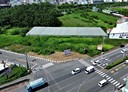 岡山區-土地，653.5坪