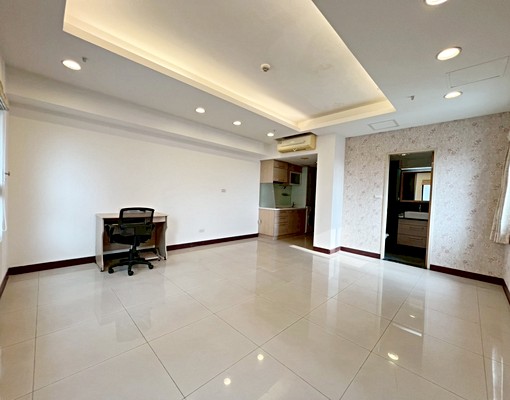 🍎四季溫馨美物🍎含管理費~環球百貨旁 - Image 2