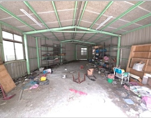 住宅用地✅頂溪竹林路稀有土地🌈屋主誠意出售洽卉榆