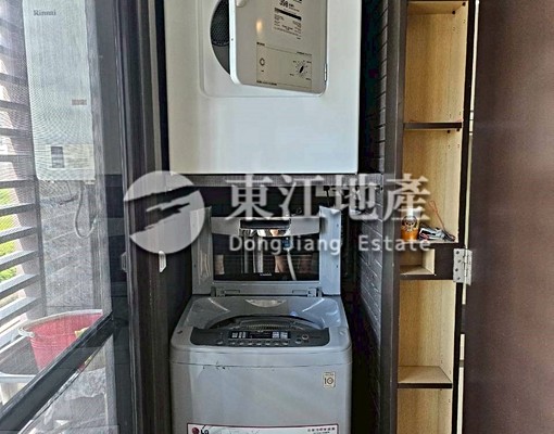 大直美麗華近捷運漂亮2房 - Image 7