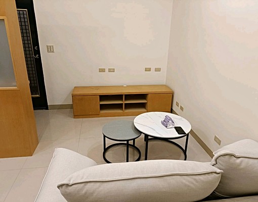 東湖一房一廳美屋 - Image 4