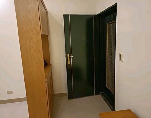 東湖一房一廳美屋 - Image 6