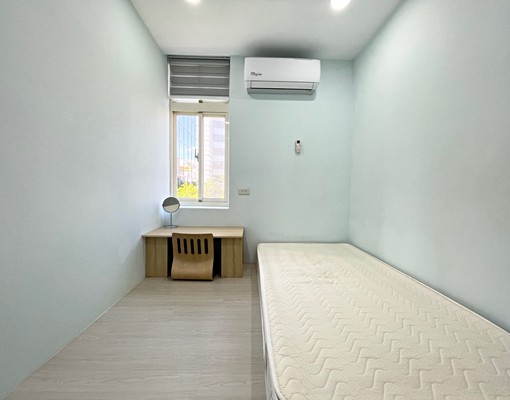 🏠松江南京站💘格局方正🎀家具齊全💎採光明亮🐱可貓 - Image 6