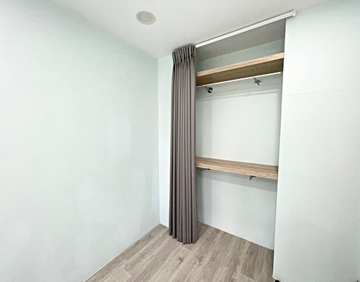 🏠松江南京站💘格局方正🎀家具齊全💎採光明亮🐱可貓 - Image 10