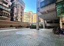 林口區-仁愛路一段1房1廳，13坪