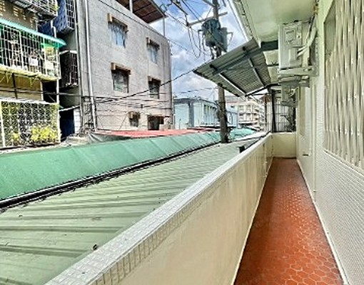 💕社宅可租補免服務費🐾可寵2樓大三房 - Image 5