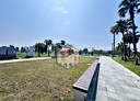 中壢區-大圳路一段3房3廳,90.6坪
