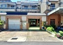 觀音區-八德街4房2廳，56.7坪