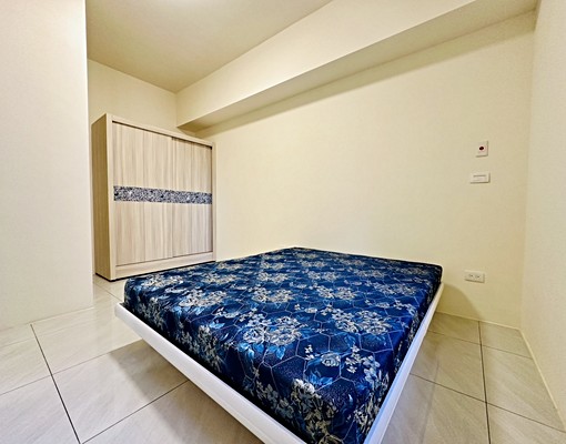 [可寵]🌿文青匯2房平車🌱可雙租補🍃 - 591租屋網 - Image 4