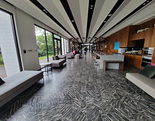 淡水新市鎮/正兩房/可養寵物/房客剛遷出 - Image 14