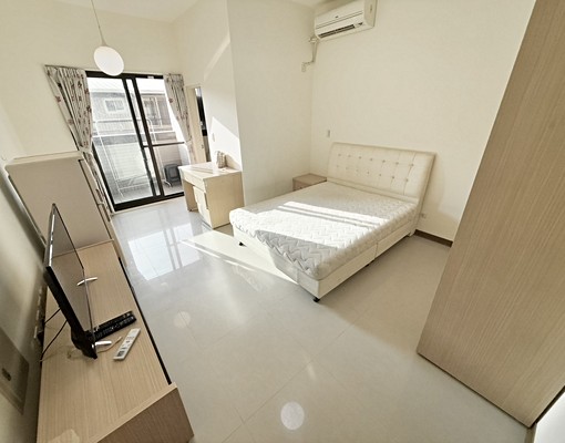 稀有管理員💛可租補💛陽台獨洗流理臺💛乾濕分離💛 - Image 1