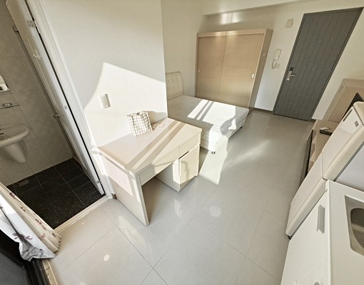 稀有管理員💛可租補💛陽台獨洗流理臺💛乾濕分離💛 - Image 3