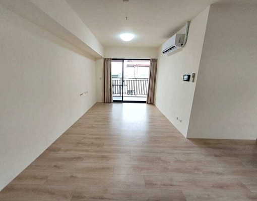 ❤南區➤可租補➤輕屋齡➤興大國圖富宇建設漂亮3房 - Image 1