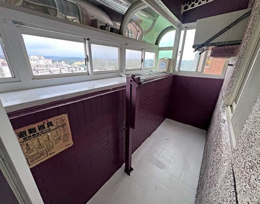 園區視野3房平車 - Image 13