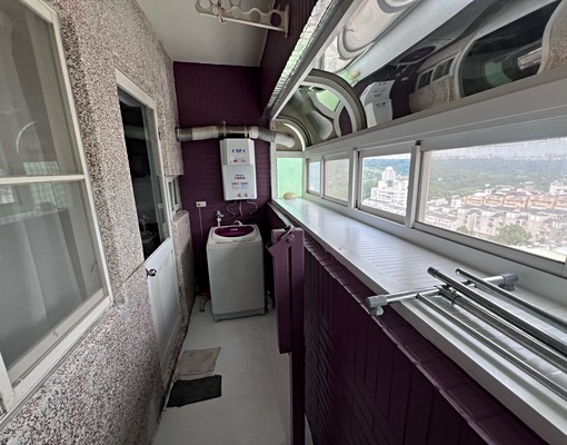 園區視野3房平車 - Image 14