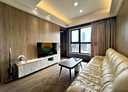 林口區-忠孝路2房2廳，38.1坪