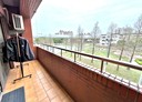 桃園區-龍安街店面,55.5坪