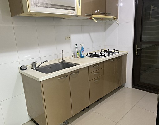 平興復旦聯新美三房(含管理費) - 591租屋網 - Image 8