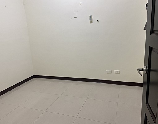 平興復旦聯新美三房(含管理費) - 591租屋網 - Image 6