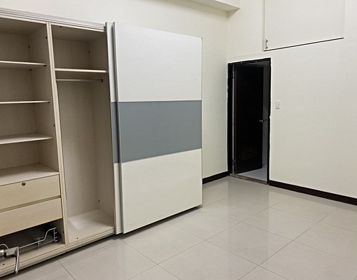 平興復旦聯新美三房(含管理費) - 591租屋網 - Image 4