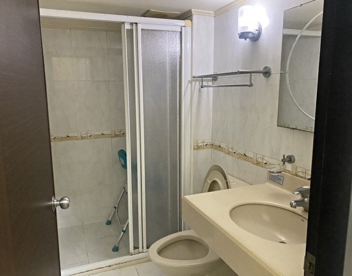 平興復旦聯新美三房(含管理費) - 591租屋網 - Image 9