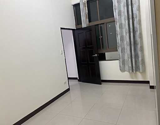 平興復旦聯新美三房(含管理費) - 591租屋網 - Image 3