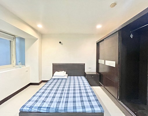 🏠中山國小站💘24小時全天候管理🎀生活機能佳 - Image 9
