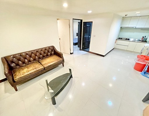 🏠中山國小站💘24小時全天候管理🎀生活機能佳 - Image 3