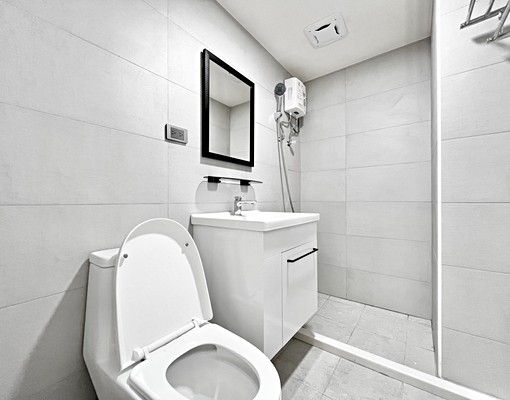 免仲介費💖雙租補/可貓可狗/陽台獨洗曬💖可寵 - Image 4