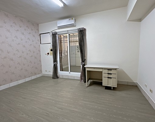 嘉基.耐斯.嘉北.北興.文化中心電梯華廈住家 - Image 3